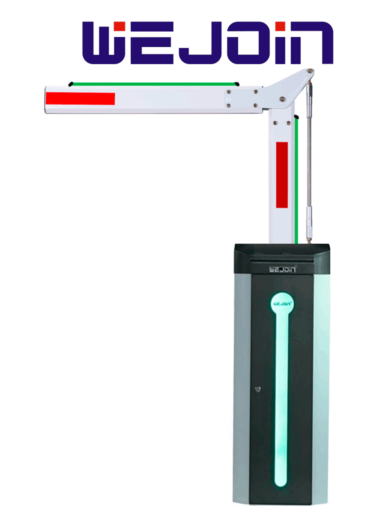 WJCB120VF-IR33D90LED