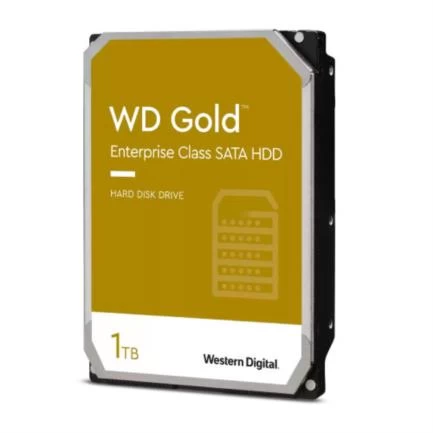 WD1005FBYZ