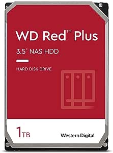 WD100EFAX