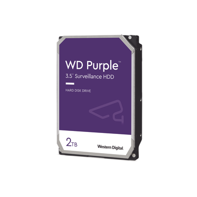 WD22PURZMX