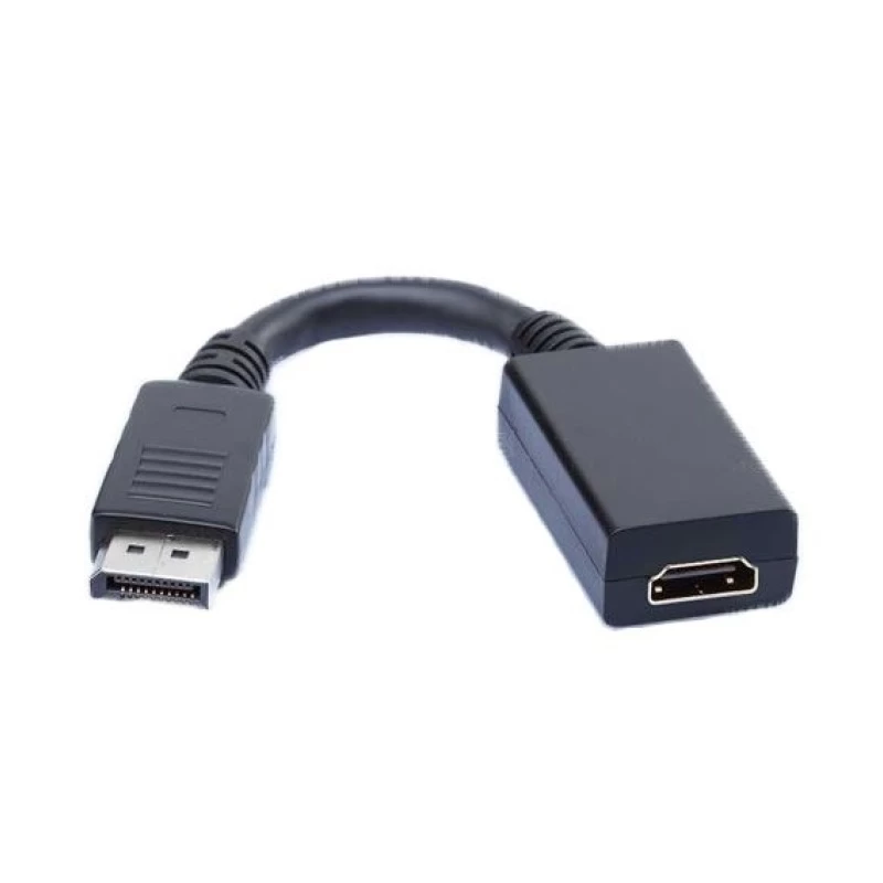 DPTOHDMI