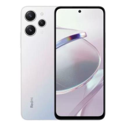 Redmi 12-8+256-PLATA