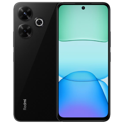 REDMI 13-8+256-NEGRO