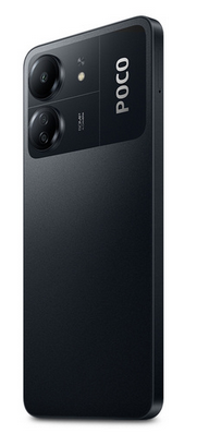Xiaomi Poco C65-8+256-Negro