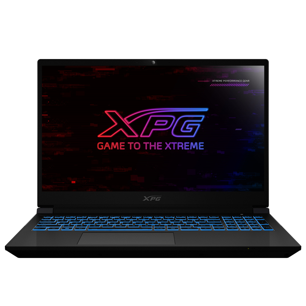 XENIAG15I7G14HX4060LX-BKCES