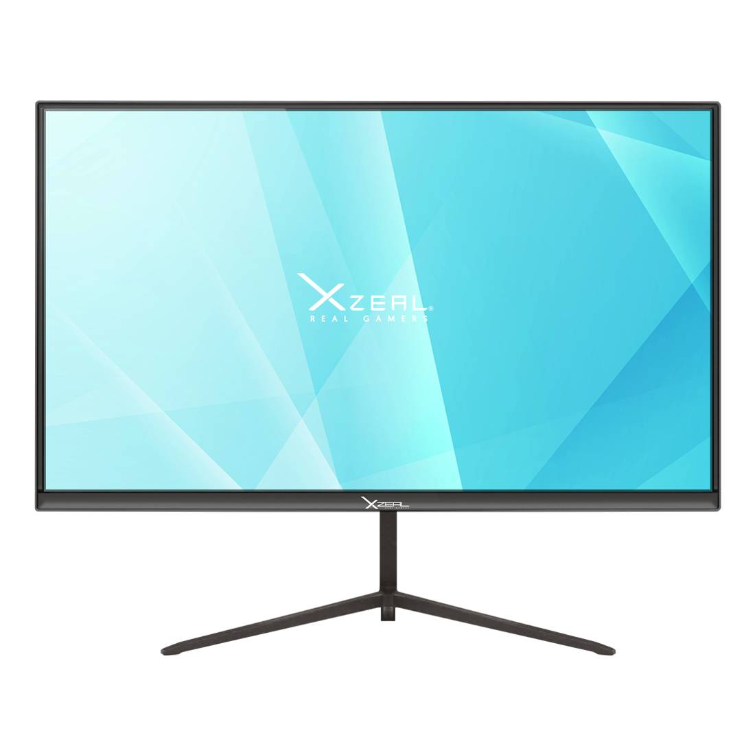 XZ3010-3