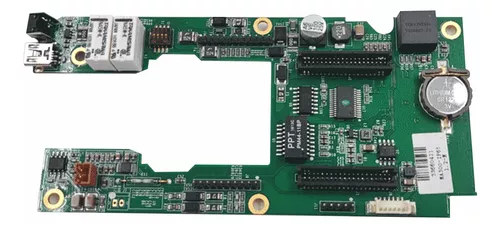 MAINBOARD-Mainboard for MA300