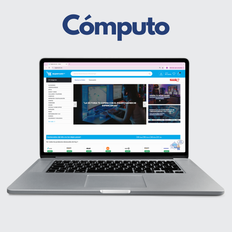 COMPUTO