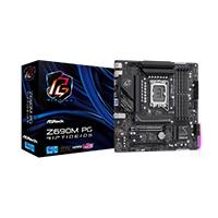 Z690M PG RIPTIDE/D5