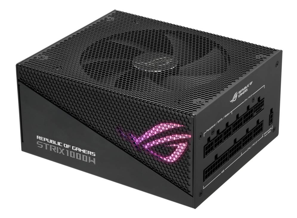 ROG-TRIX-1000G-AURA-GAMING