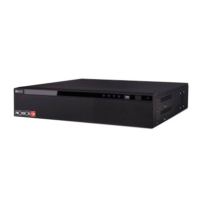 NVR12-32800RFAN(2U)